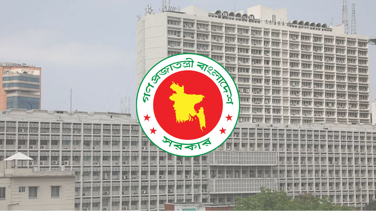 সরকারের উদ্যোগে দেশীয় কীটনাশক উৎপাদনে নতুন দিগন্ত, রপ্তানির পথ উন্মুক্ত